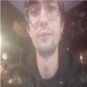 Soy animador sociocultural con buen nivel de historia para edades de hasta 16 años, además de saber dar las clases de formdinámica